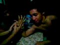 jumong and lee george