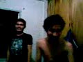 jumong and lee george