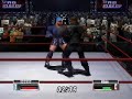 MMW Preview 2 MMW Preview 2