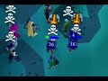 well ive had this video for a while but it got corrupted :(
