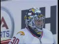55th NHL All-Star Game