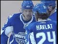 55th NHL All-Star Game 55th NHL All-Star Game