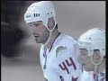 55th NHL All-Star Game