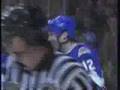 55th NHL All-Star Game
