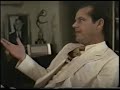 Burt Young video 2
