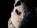 videos de CREEPer REAPer- Song#1