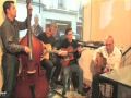 videos de bossa cat Bastille TV