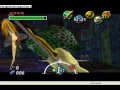 MM walkthrough-water temple(pt 2/7) MM walkthrough-water temple(pt 2/7)