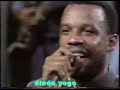 dindo yogo with his band ngwaka ye