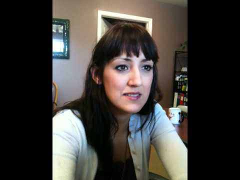 how to treat hypoglycemia