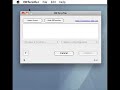 How to convert a HyperCard stack