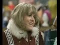 Are You Being Served? Cold Comfort 1/3 Are You Being Served? Cold Comfort 1/3