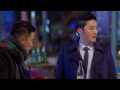 二胎時代 第17集 Er Tai Shi Dai Ep17