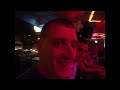 Thailand, Pattaya 2009