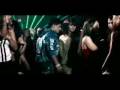 Nicky Jam feat Rakim Ken - Y - Ton Ton Ton Nicky Jam feat Rakim Ken - Y - Ton Ton Ton