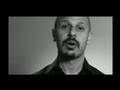 Voices-for-Peace