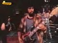 �u con rosendo-parte 3
