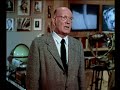 1958 - Global Warming - It's NOT newly known