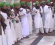 QAFILA COURSE AT MAZAAR SHAREEF