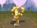 Goldbrick