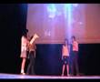 2007 Öszi animecon: When Cosplayers Cry