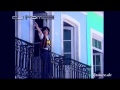 Michael Jackson New Album Michael December 10th 2010