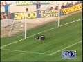 Maradona - Los Goles Golazos