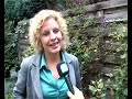 Bredaas hoedje op Bredaas kamerlid