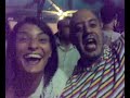 festa della birra