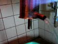 ViWa1 Prototyp Destillator