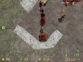 TDZM: Test 1 TDZM: Test 1