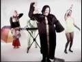 videos de Touch of Pink