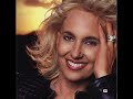 TAMMY WYNETTE - IMAGINARY ARM'S