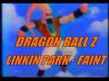 gohan vs boujack