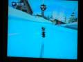 videos de Rayman Raving Rabbids TV Party  X-Tam Sports  Mount Beehind - 7am ~ 9am Gameplay