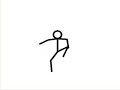 everybody-dance-now.html