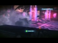 Bulletstorm - Disco Inferno Achievement Guide