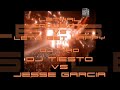 Lethal Industry vs Let's Get Happy - Dj Niro