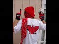 L.S.E- NORTHERN CALI 530