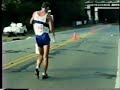 1987 U.S. Olympic Festival 35Km Walk-Part 5