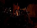 Peter Brotzmann + shoji hano