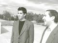 Marcianos en Chihuahua