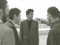 Marcianos en Chihuahua