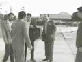 Marcianos en Chihuahua
