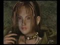 Koudelka (PSone) Intro