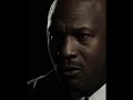 Michael Jordan AIR JORDAN XX3 Interview