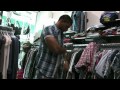 GOYA Jeansstore & Co und Studio SH Bad Kreuznach