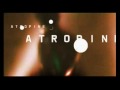Video shot and subsequently edited by SHL of bleed.no. Shows the band live at the second annual Oslo Synth Festival.