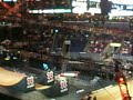 MEGA RAMP MEGA RAMP