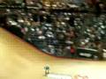 MEGA RAMP